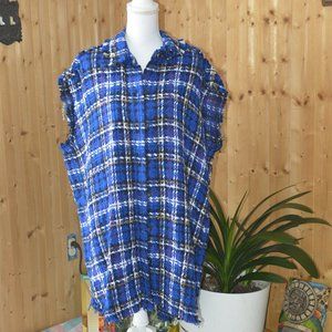 ZARA women's Size XL